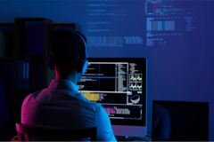 Production-Grade Scalable Deployments